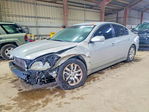 Nissan Altima 2010