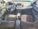 Mitsubishi Lancer 2015