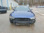 Audi S6 2013