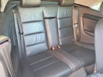 Audi A4 2003