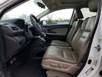 Honda CR-V 2013