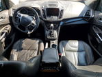 Ford Escape 2013