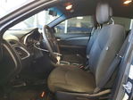 Dodge Avenger 2013