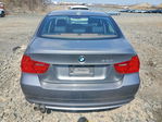 BMW Series 3 2010