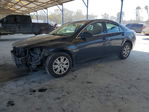 Mazda 6 2009