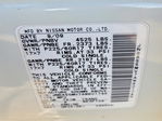 Nissan Rogue 2010
