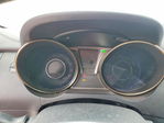 Hyundai Genesis 2013
