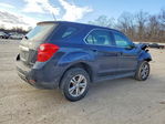 Chevrolet Equinox 2015
