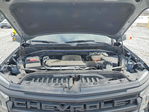 Chevrolet Silverado 2024