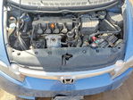 Honda Civic 2008