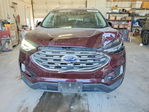 Ford Edge 2020
