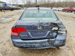 Honda Civic 2008