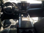 RAM 1500 2022