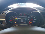 Chevrolet Impala 2018