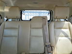 Ford Explorer 2008