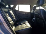GMC Terrain 2019
