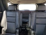 Dodge Durango 2015