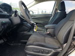 Honda CR-V 2015