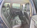 Volvo XC60 2011