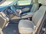 Buick Envision 2020