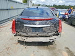 Cadillac XTS 2015
