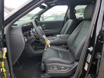 Hyundai Palisade 2026