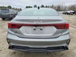 Kia Forte 2023