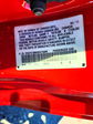 Honda Civic 2011