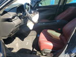 Mazda 6 2021