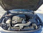BMW Series 3 2013