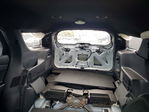 Ford Explorer 2021