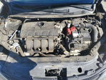 Nissan Sentra 2017