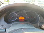 Nissan Altima 2012