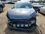 Honda CR-V 2024