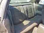 Ford Mustang 2001