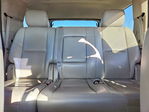 GMC Yukon 2011
