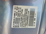 Honda Odyssey 2012