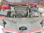 Pontiac Torrent 2006