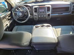 RAM 1500 2021