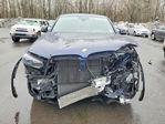 BMW X4 2025