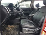 Ford Ranger 2019