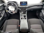 Nissan Sentra 2025