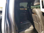 GMC Sierra 2015