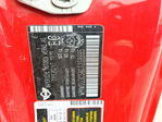 MINI Cooper 2012