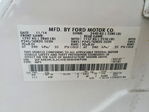 Ford Edge 2014