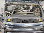 RAM 1500 2022