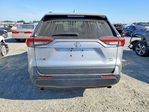 Toyota RAV 4 2023