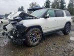 Rivian R1S 2023