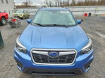 Subaru Forester 2020