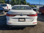 BMW Series 2 2020